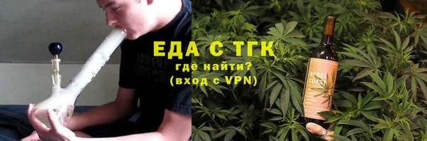 СК Новодвинск
