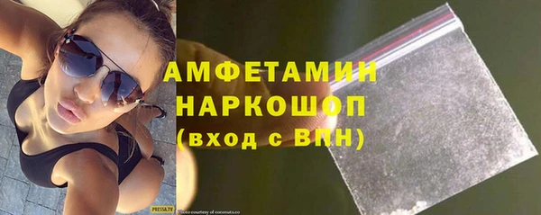 СК Новодвинск