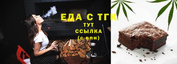 СК Новодвинск