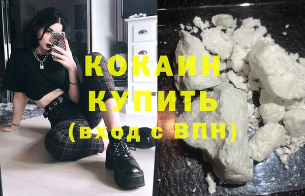 PSILOCYBIN Новокубанск