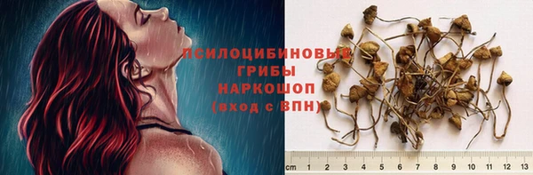кокс Белая Холуница