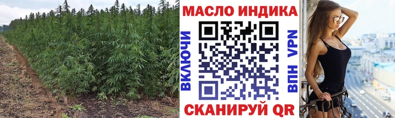 Дистиллят ТГК Wax  Кирс 